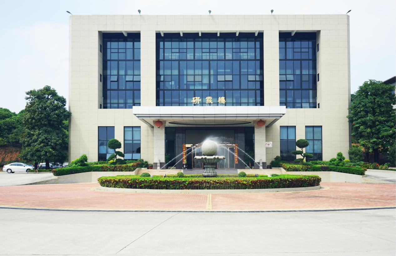 工业废气处理,废气处理工程,VOC有机废气处理 工业废气处理,废气处理工程,VOC有机废气处理